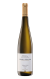 Markus Molitor Erdener Prälat Auslese Golden Capsule 2019