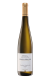 Markus Molitor Graacher Himmelrecih Auslese Golden Capsule 2022