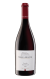 Markus Molitor Graacher Himmelrecih Vin de qualité*** 2018