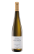 Markus Molitor Ockfener Bockstein Auslese Golden Capsule 2021