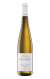 Markus Molitor Zeltinger Sonnenuhr Auslese ** Sec 2022