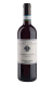 Mauro Molino Barbera d'Alba DOC 2024