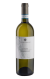 Mauro Molino Langhe DOC Chardonnay 2024