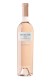 Museum Rose 2025