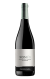 Perelada Només Garnatxa Negra 2025