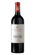 Ornellaia Le Serre Nuove 2023