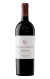 Pago de los Capellanes Crianza 5L 2023