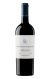 Pago des Capellanes Roble 2025