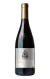 Pago de Otazu Chardonnay con Crianza 2024