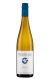 Pegasus Bay Riesling 2025