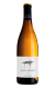 Quinta de Couselo 2025