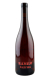 Ramilo Nativas Rosé 2023
