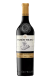 Ramón Bilbao Gran Reserva 2018
