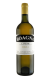 Roagna Langhe Solea 2023