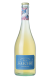Saicho Jasmine Sparkling Tea