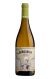 Sangarida Godello 2025
