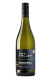Spy Valley Sauvignon Blanc 2025