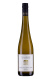 Stallmann-Hiestand Riesling Spätlese Trocken Tafelstein 2024