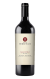 Tenuta Meraviglia Maestro di Cava Bolgheri Superiore Rosso 2019
