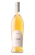 Viñas de Anna Chardonnay 2025