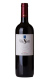 Viña Sastre Crianza 2023
