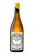 Virgen del Galir Regueirón 2024