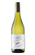 Waipara Springs Sauvignon Blanc 2024