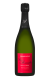 Yann Alexandre Roche Mère Brut Nature 2019