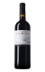Cal Pla Negre 2022