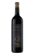 Condado de Oriza Reserva 2018