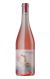 Tragolargo Mourvèdre 2025