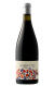 Portal del Montsant Bruberry 2024