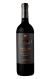 Callejón del Crimen Gran Reserva Malbec 2022