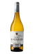 Castillo de Monjardín Chardonnay Barrica Selección 2025