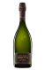 Celler Kripta Icònic Gran Reserva Brut 2019