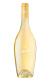 Chivite Las Fincas Blanc 2025
