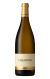 Creation Cool Climate Chenin Blanc 2023