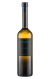 Cunqueiro III Milenium 2025
