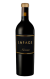 Domaine Lafage Narassa 2023