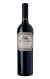 El Enemigo Malbec 2022