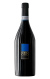 Feudi di San Gregorio Serrocielo Falanghina del Sannio DOC 2024