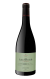 Finca Luna Beberide 2023