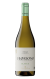 Glorioso Blanco Lias 2025