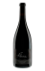 Foillard Fleurie 2023