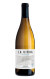 Finca Viñoa Blanco 2025