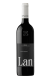Lan Gran Reserva 2018