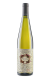 Livio Felluga Pinot Grigio 2025