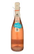Cantina Orsogna Lunaria Ramoro Pinot Grigio Rose 2025