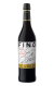 Lustau Fino de Jerez 3 en Rama Saca 2025 50 cl
