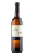 La Bota de Manzanilla 136 Navazos